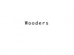 product or project name # 147702 for brandname wood products contest