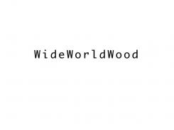 product or project name # 147704 for brandname wood products contest
