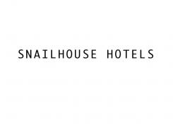 product or project name # 186135 for Brandname for new Mobile Hotel concept contest