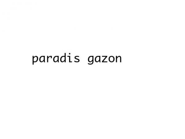 300x300