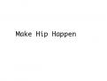 Slogan # 971527 voor Hippe slogan voor advies en detacheringsbureau wedstrijd
