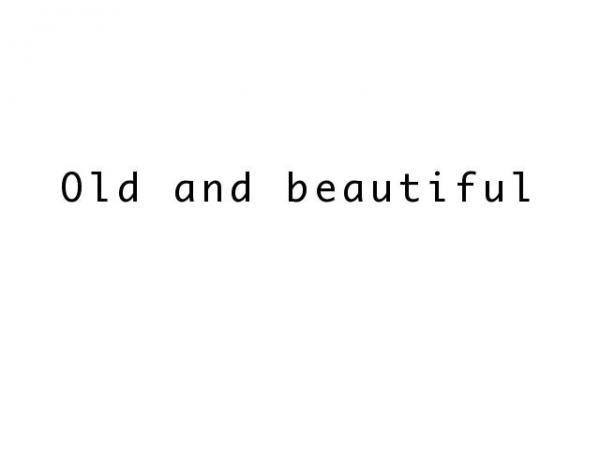 300x300