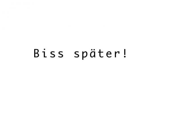 300x300