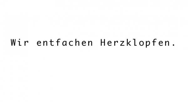 300x300