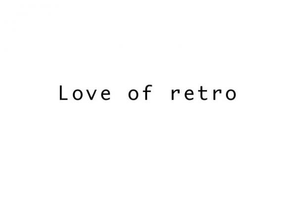 300x300