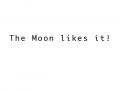 Slogan # 80134 for Cure the Moon contest