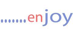 300x300