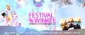 Overig Media design # 948316 voor Banner voor mijn webshop www festivalwinkel nl wedstrijd
