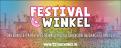 Overig Media design # 948048 voor Banner voor mijn webshop www festivalwinkel nl wedstrijd