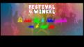 Overig Media design # 947952 voor Banner voor mijn webshop www festivalwinkel nl wedstrijd