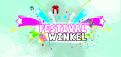 Overig Media design # 948055 voor Banner voor mijn webshop www festivalwinkel nl wedstrijd
