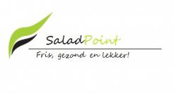 Overig Media design # 473457 voor Huisstijl voor social media kanalen voorhet snelgroeiende SaladPoint in Haarlem wedstrijd