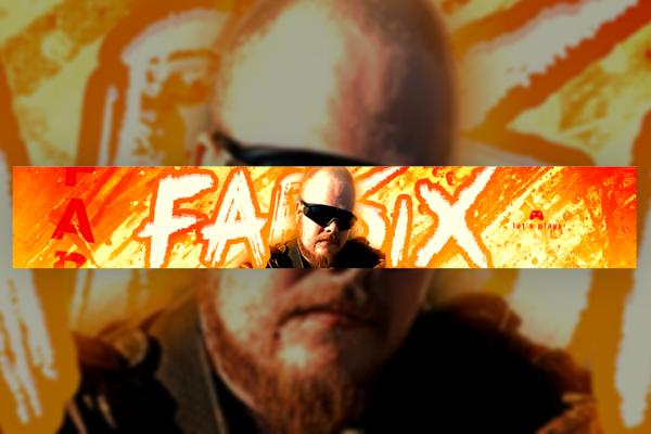 300x300