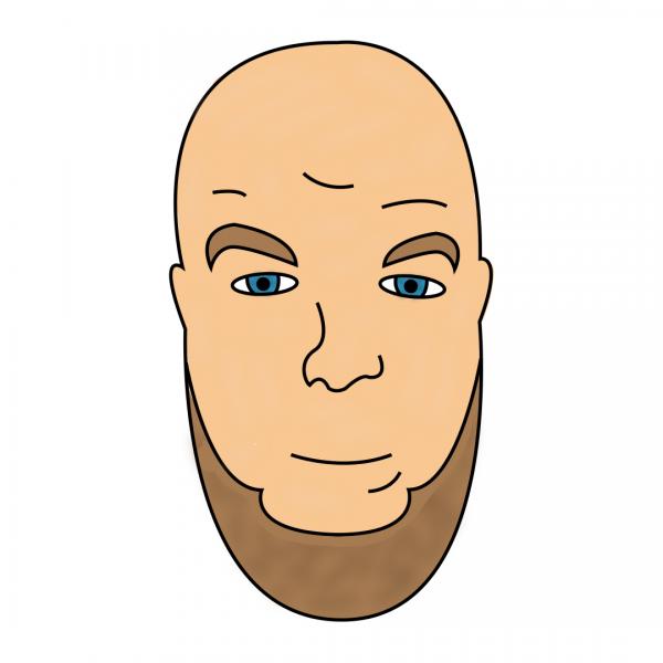 300x300