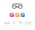 Other  # 480182 for Logo & icon design for various use (IOS-Android-Facebook use) contest
