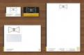 Stationery design # 633586 for Design Businesscards & Stationary contest
