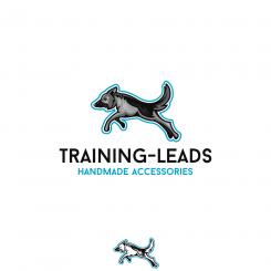 Stationery design # 976728 for Design a professional logo for a company that sells dog sport items contest