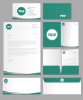 Stationery design # 1271764 for Who helps us stand out in the construction world  contest