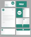 Stationery design # 1271765 for Who helps us stand out in the construction world  contest