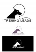 Stationery design # 973347 for Design a professional logo for a company that sells dog sport items contest