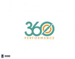 300x300