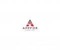 Corp. Design (Geschäftsausstattung)  # 1087590 für Logo fur neue Firma    Capital Gesellschaft Wettbewerb