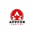 Geschäftsausstattung  # 1087450 für Logo fur neue Firma    Capital Gesellschaft Wettbewerb