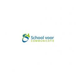 Huisstijl # 1278682 voor Logo  beeldmerk en social grid opzet School voor Communicatie wedstrijd