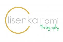 Stationery design # 109603 for A new bussiness style/logo for my work as a Portrait Photographer contest