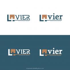 Stationery design # 659803 for Design a corporate identity for a furniture store and furniture brand contest