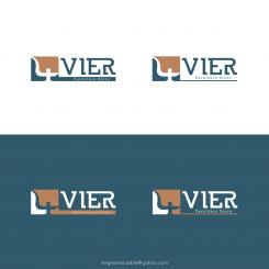 Stationery design # 659805 for Design a corporate identity for a furniture store and furniture brand contest