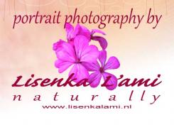 Stationery design # 103490 for A new bussiness style/logo for my work as a Portrait Photographer contest