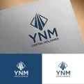 Stationery design # 1081753 for Business Card and Letterhead teplates contest