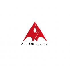 Corp. Design (Geschäftsausstattung)  # 1087772 für Logo fur neue Firma    Capital Gesellschaft Wettbewerb