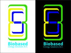 Huisstijl # 396298 voor Ontwerp de huisstijl bij een bestaand logo voor een internationaal opererend bedrijf dat dieselolie maakt uit Biomassa. wedstrijd