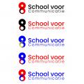 Huisstijl # 1277698 voor Logo  beeldmerk en social grid opzet School voor Communicatie wedstrijd