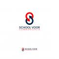 Huisstijl # 1277699 voor Logo  beeldmerk en social grid opzet School voor Communicatie wedstrijd