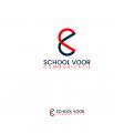 Huisstijl # 1277701 voor Logo  beeldmerk en social grid opzet School voor Communicatie wedstrijd