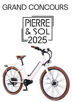 300x300
