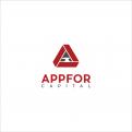 Corp. Design (Geschäftsausstattung)  # 1087266 für Logo fur neue Firma    Capital Gesellschaft Wettbewerb