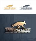 Stationery design # 976936 for Design a professional logo for a company that sells dog sport items contest