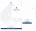 Stationery design # 1083312 for Business Card and Letterhead teplates contest