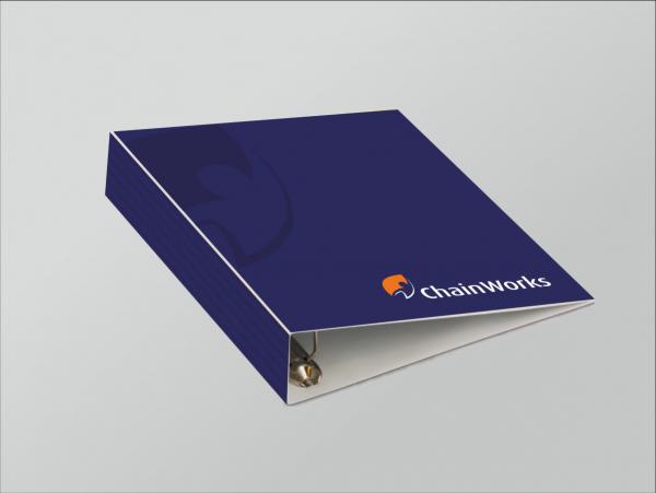 300x300