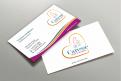 Stationery design # 1032274 for Coach invites you by Hart to design a new corporate identity at existing logo !! contest