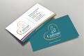 Stationery design # 1032275 for Coach invites you by Hart to design a new corporate identity at existing logo !! contest