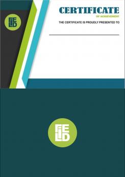 Stationery design # 1273060 for Who helps us stand out in the construction world  contest