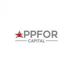 Corp. Design (Geschäftsausstattung)  # 1086117 für Logo fur neue Firma    Capital Gesellschaft Wettbewerb
