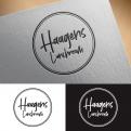 Stationery design # 1176546 for Hip design for snack bag  wax paper  napkin etc  contest