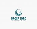 Huisstijl # 144669 voor Huisstijl en logo voor Groep JoRo Bvba verzekeringsmakelaar en bankkantoor wedstrijd