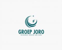 Huisstijl # 144669 voor Huisstijl en logo voor Groep JoRo Bvba verzekeringsmakelaar en bankkantoor wedstrijd